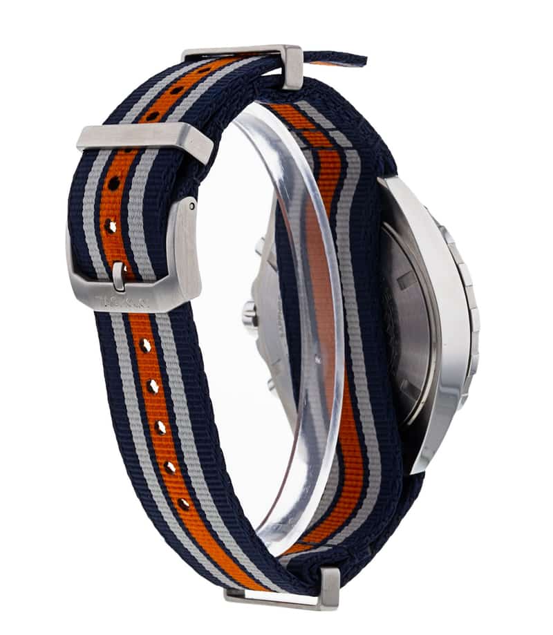 Tag Heuer Formula 1 CAZ1014.FC8196
